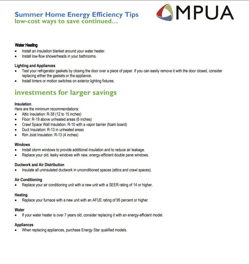 Energy saving tips 2.JPG